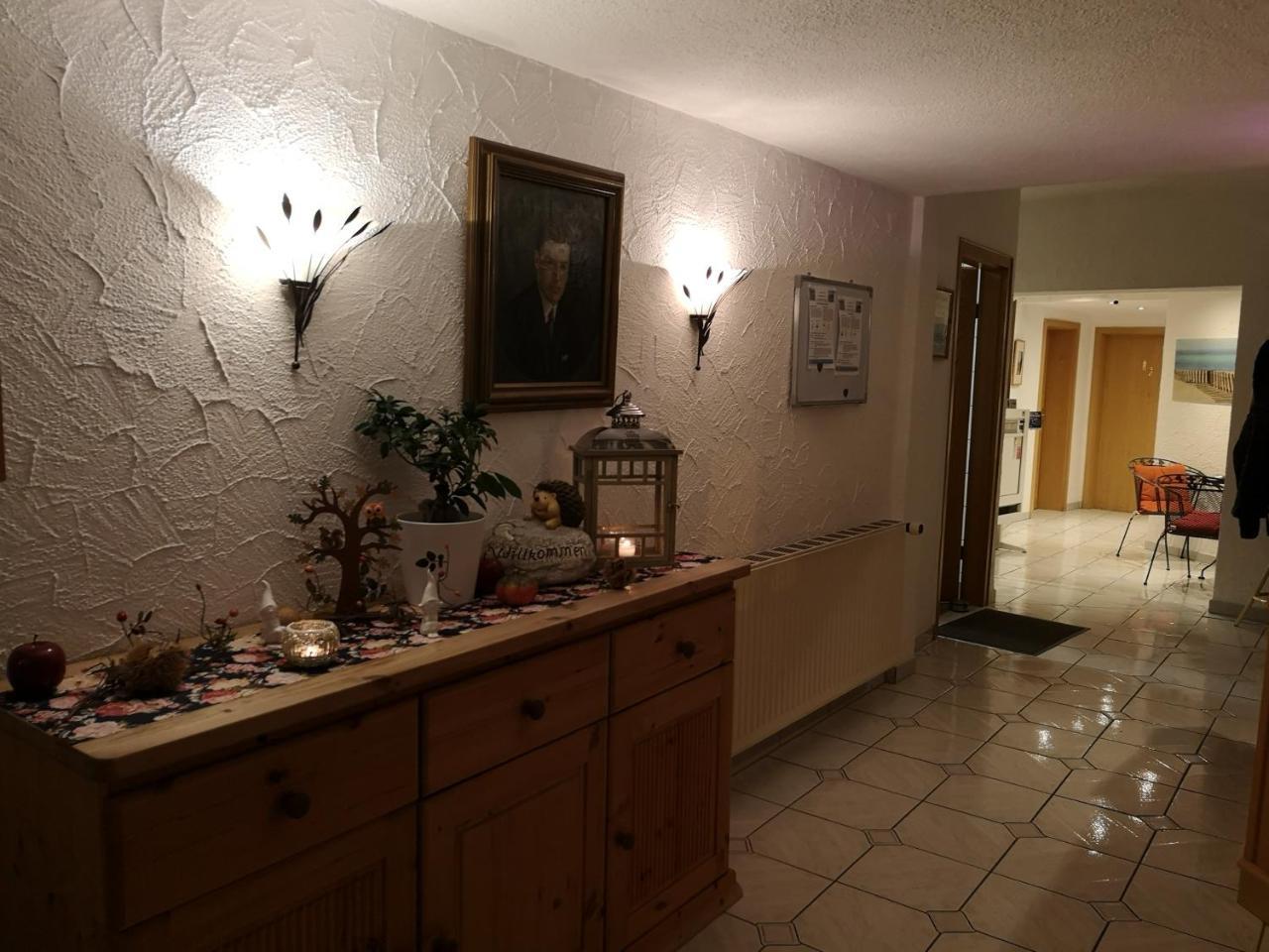 Hotel Dreikoenig & Restaurant Seegourmet Hagnau Eksteriør bilde
