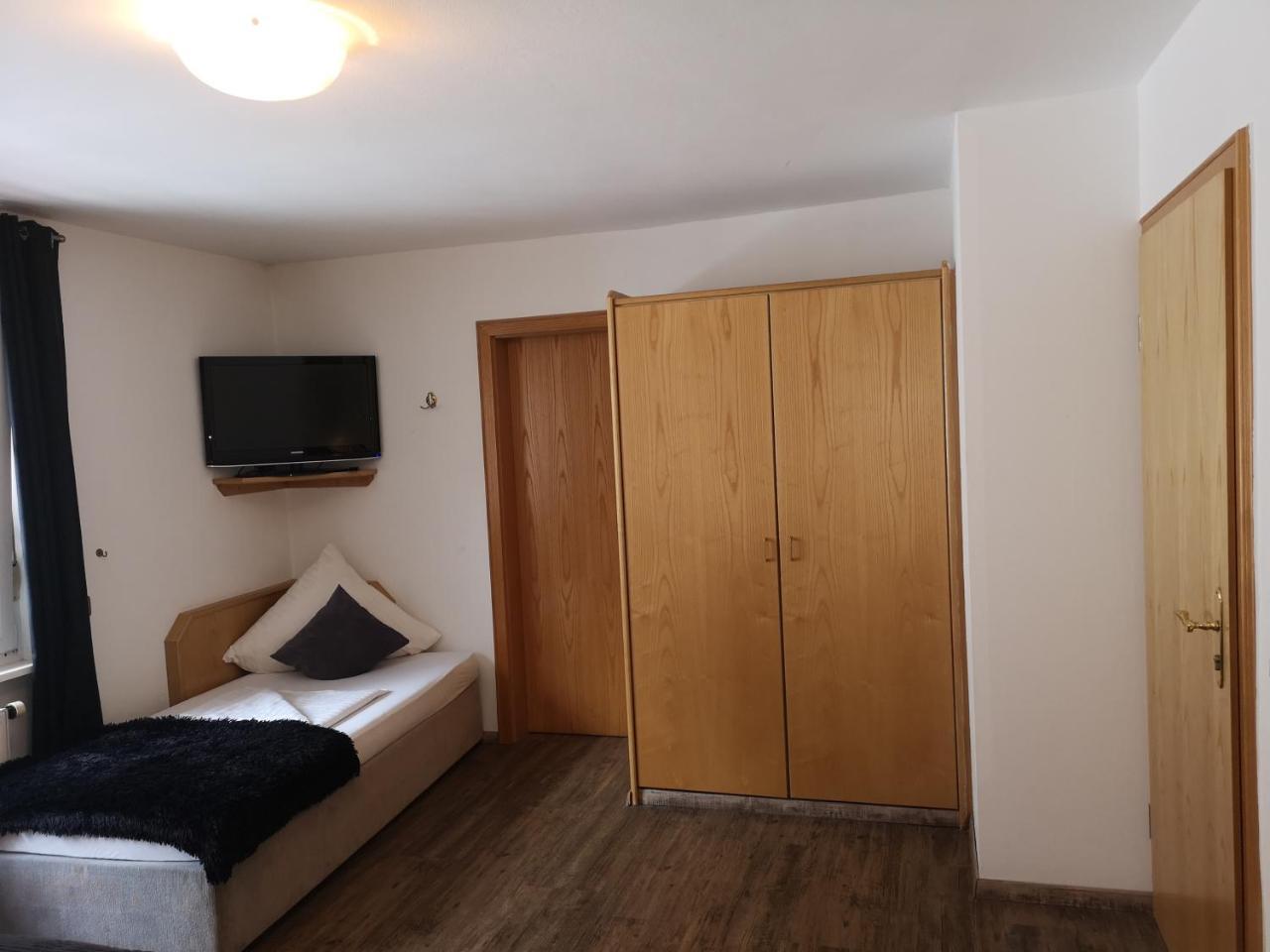 Hotel Dreikoenig & Restaurant Seegourmet Hagnau Eksteriør bilde